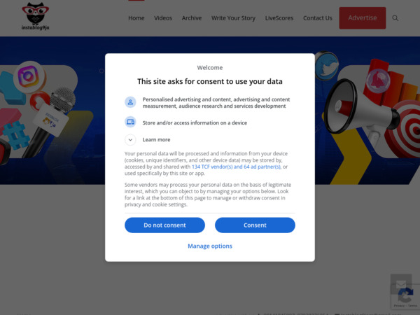 instablog9ja.com