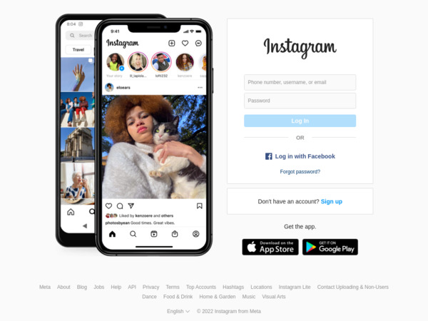 instagram.com
