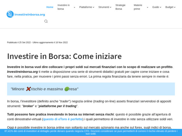 investireinborsa.org