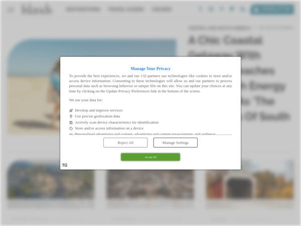 islands.com