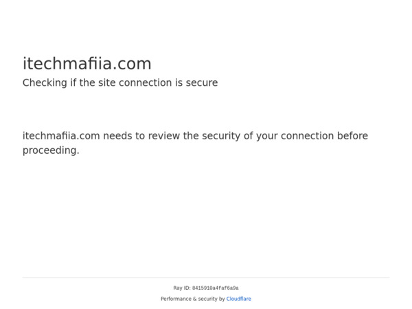 itechmafiia.com