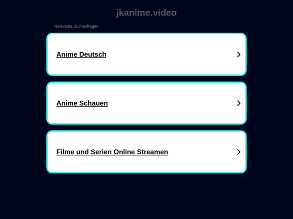 jkanime.video