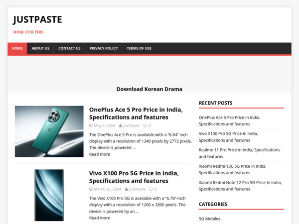 justpaste.top