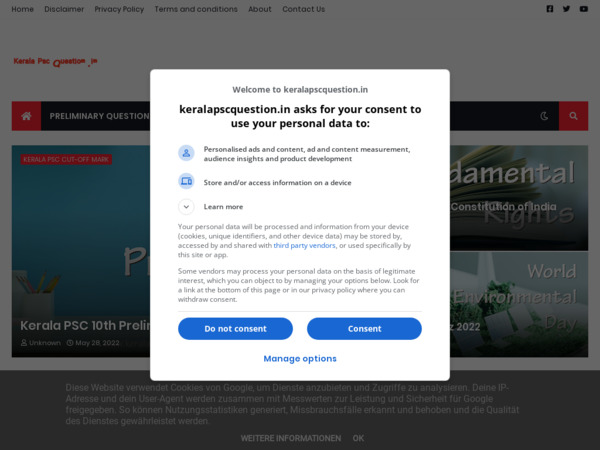 keralapscquestion.in