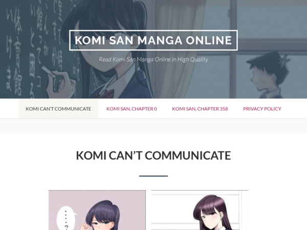 komi-san-manga.online