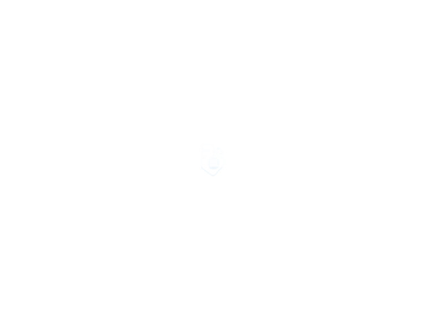 kstdc.co