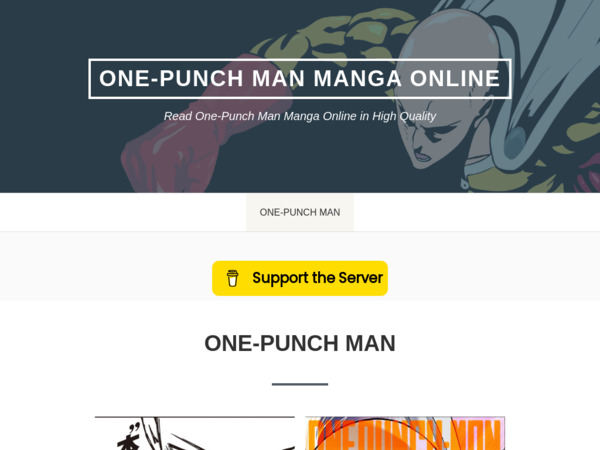 ldkmanga.com