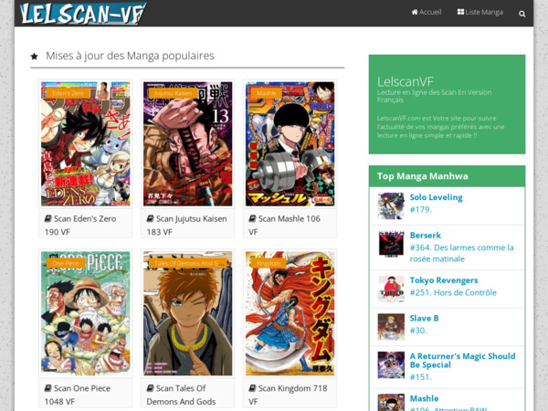 lelscanvf.com