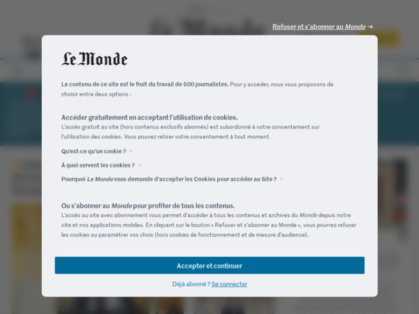 lemonde.fr