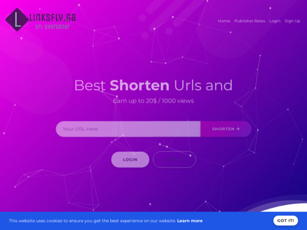 linksfly.ga
