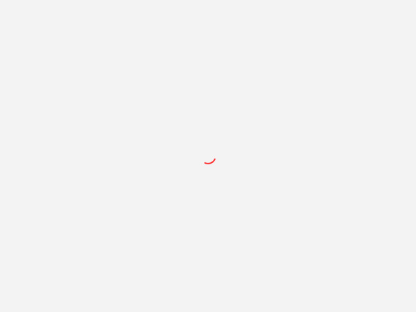 loksatya.com
