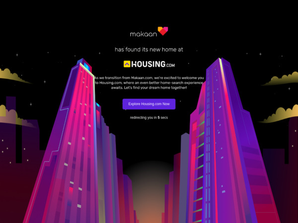 makaan.com