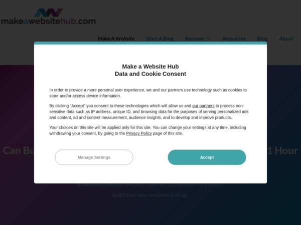 makeawebsitehub.com
