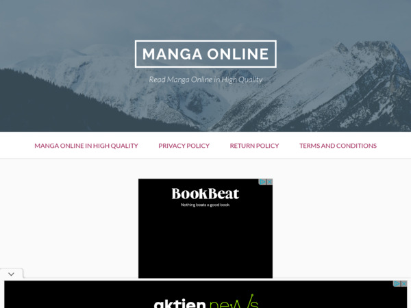 mangach.net