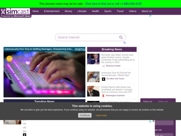 mangaclub.net