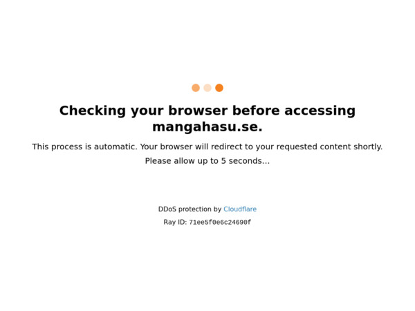Mangahasu.se
