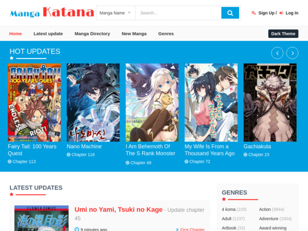mangakatana.com