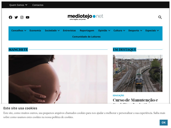 mediotejo.net