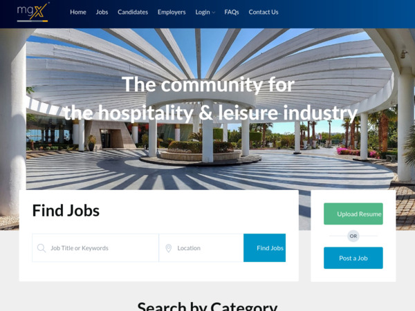 mgx.jobs