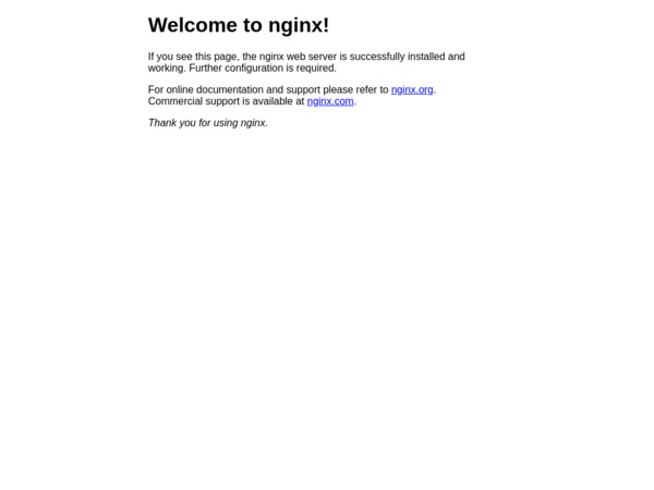 mintshint.com