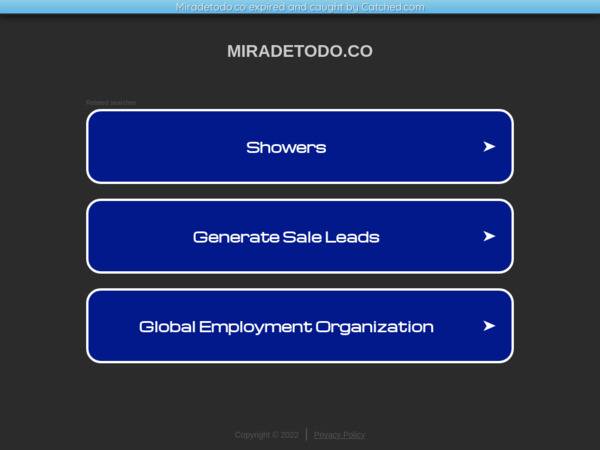 miradetodo.co