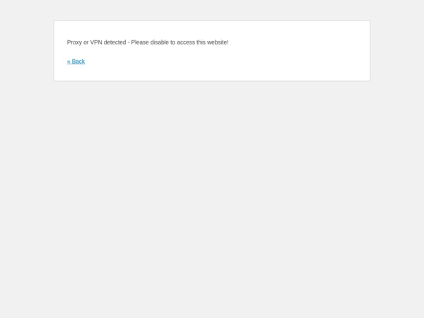 mobi2c.com