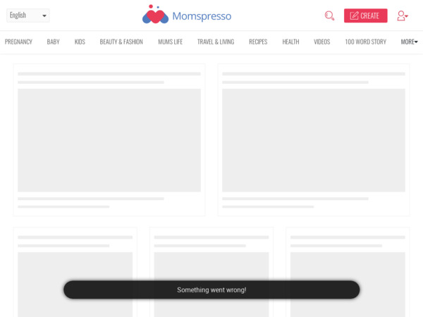 momspresso.com