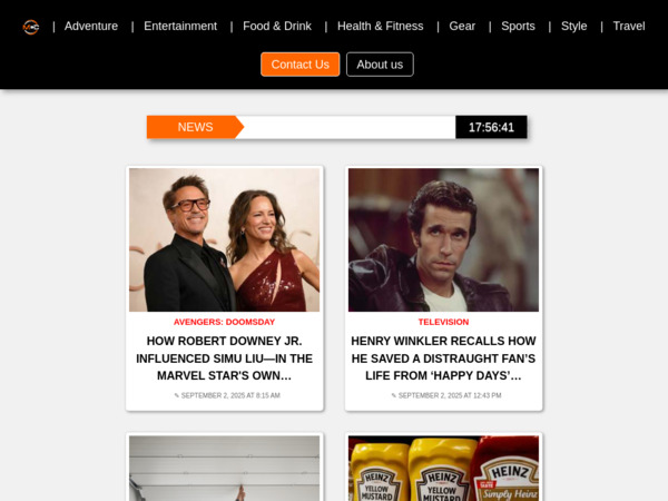 mycitycave.com