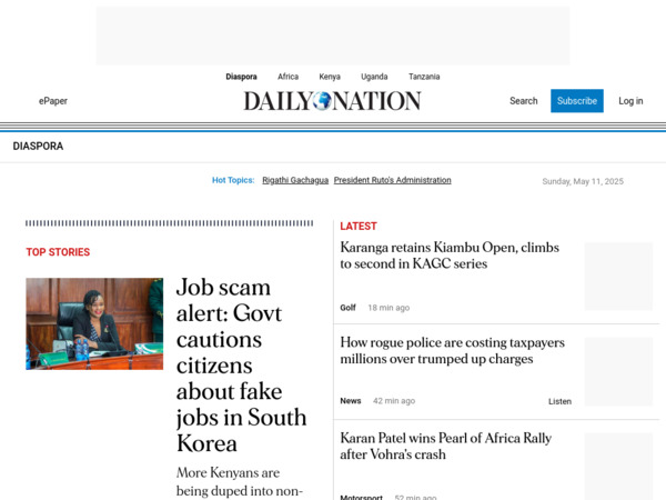 nation.africa