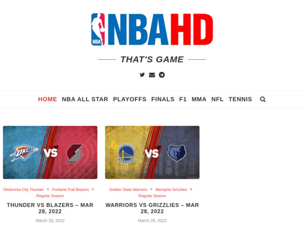 nbahd.com