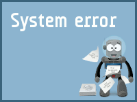 newstodaynet.com