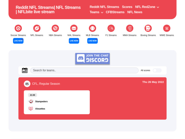 Nflbite.com