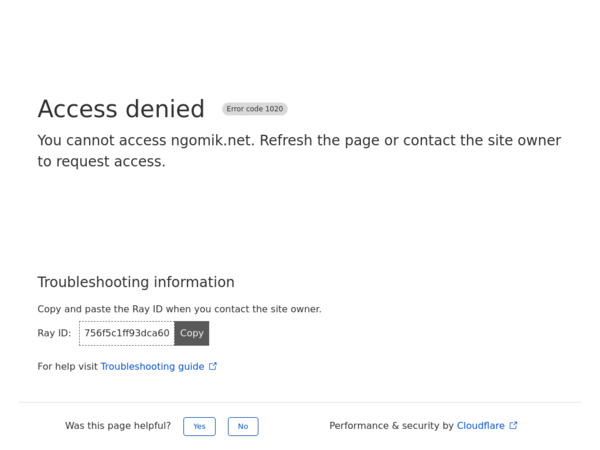 ngomik.net