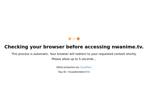 nwanime.tv