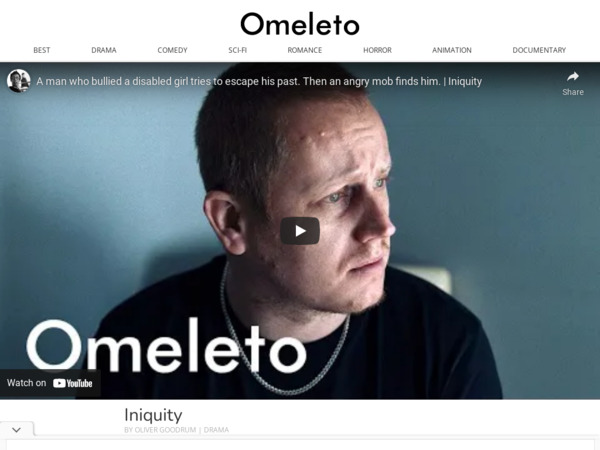 omeleto.com