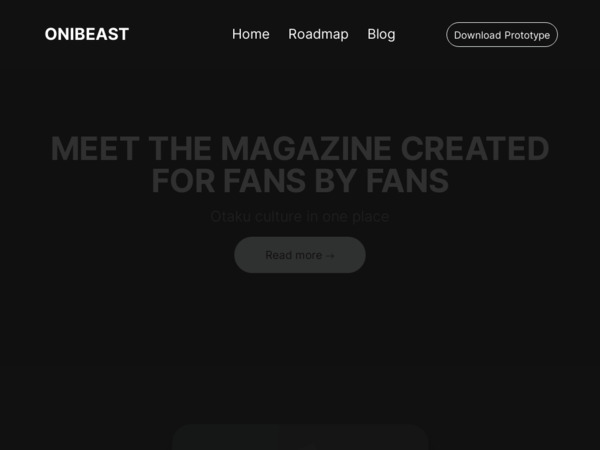 onibeast.com