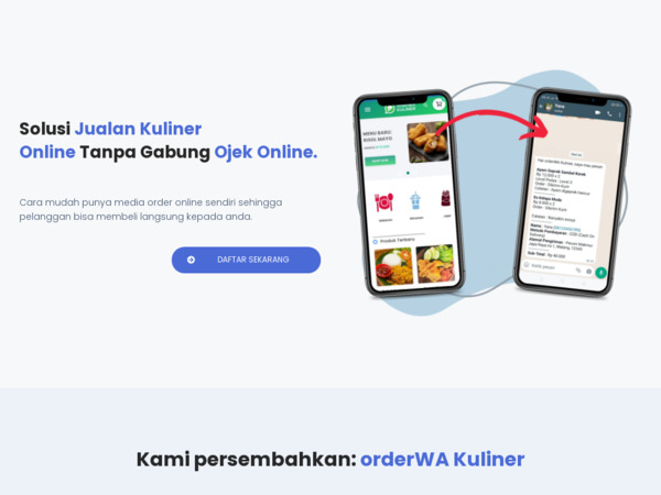 orderwa.id