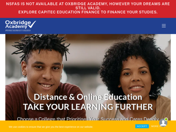 oxbridgeacademy.edu.za