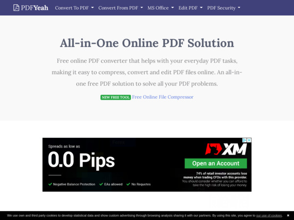 pdfyeah.com