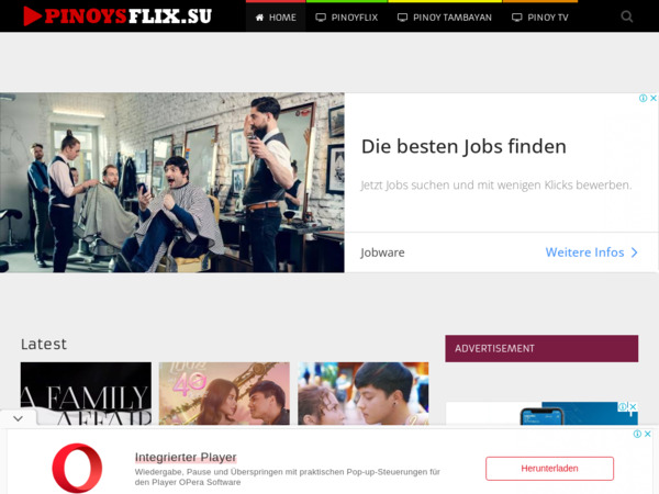 pinoysflix.su