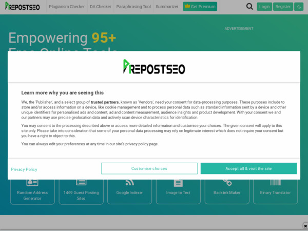 prepostseo.com