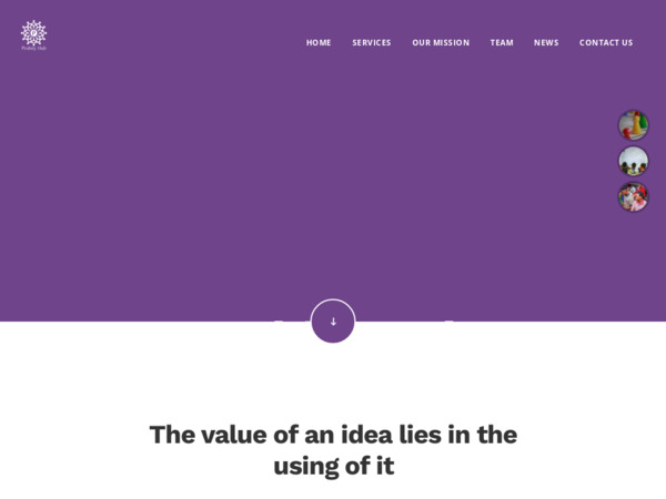 probityhub.com
