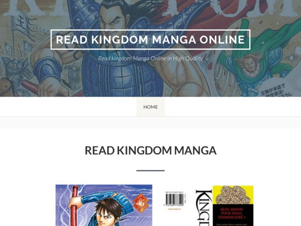 readkingdom.xyz