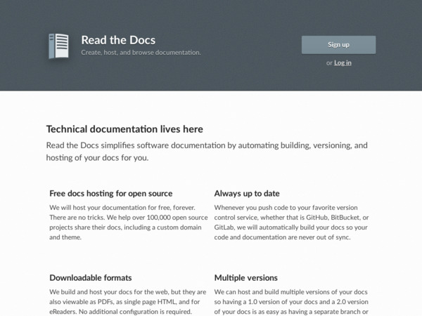 readthedocs.io
