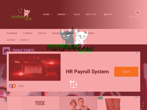 rightdark-scan.com