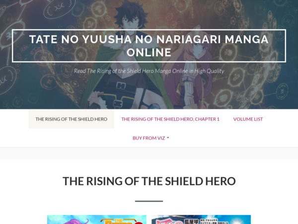 risingofshield-hero.com