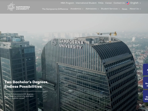 sampoernauniversity.ac.id