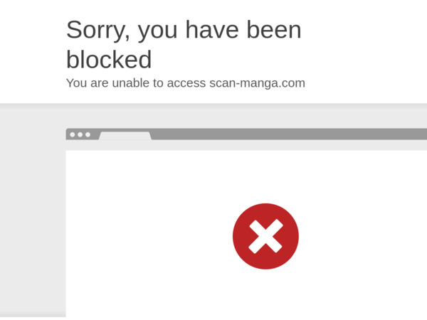 scan-manga.com