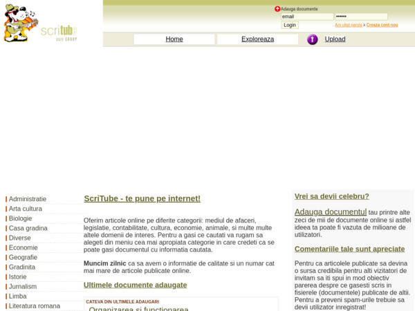 scritub.com