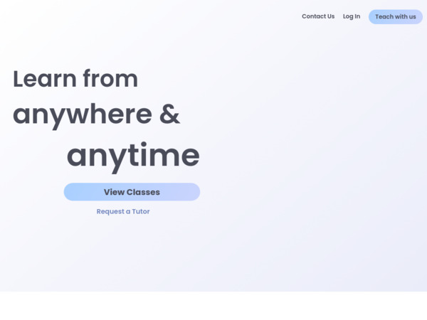 smartprep.co.za
